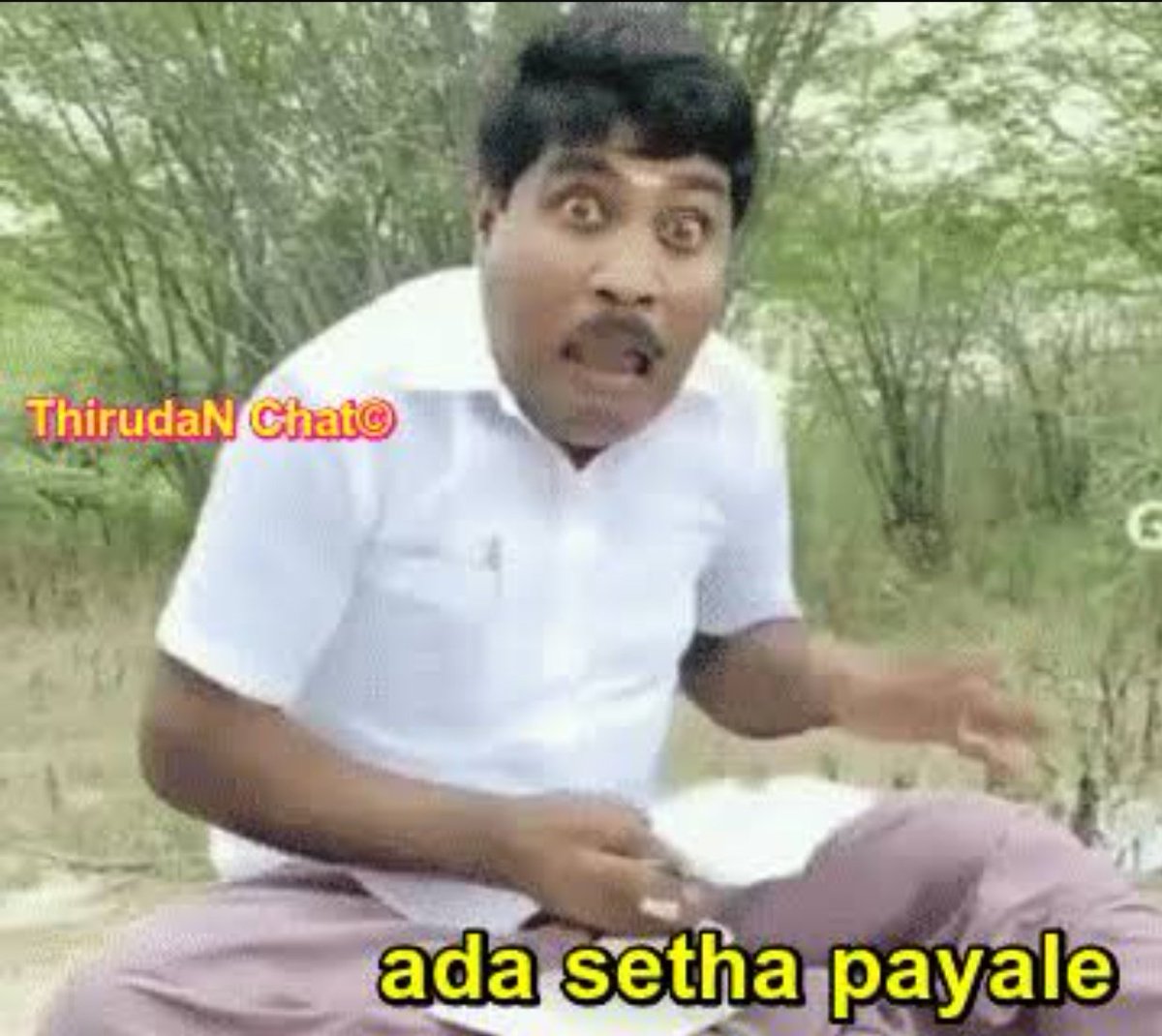 ssv__remo's tweet image. #coolie upendra entry mass fight scene started 
Audience expected alaamey bolaamaa #mobasta
Or thalaivan irangutumey 
Or disco 
But ani have another pee  idea 
"ani" 

ததி தோம் தகித தகி தோம் 
😭😭😭😭😭

#CoolieThePowerHouse