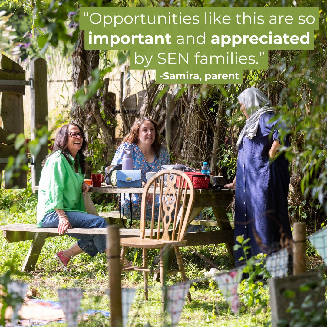 Bamboozle Theatre Company tweet media