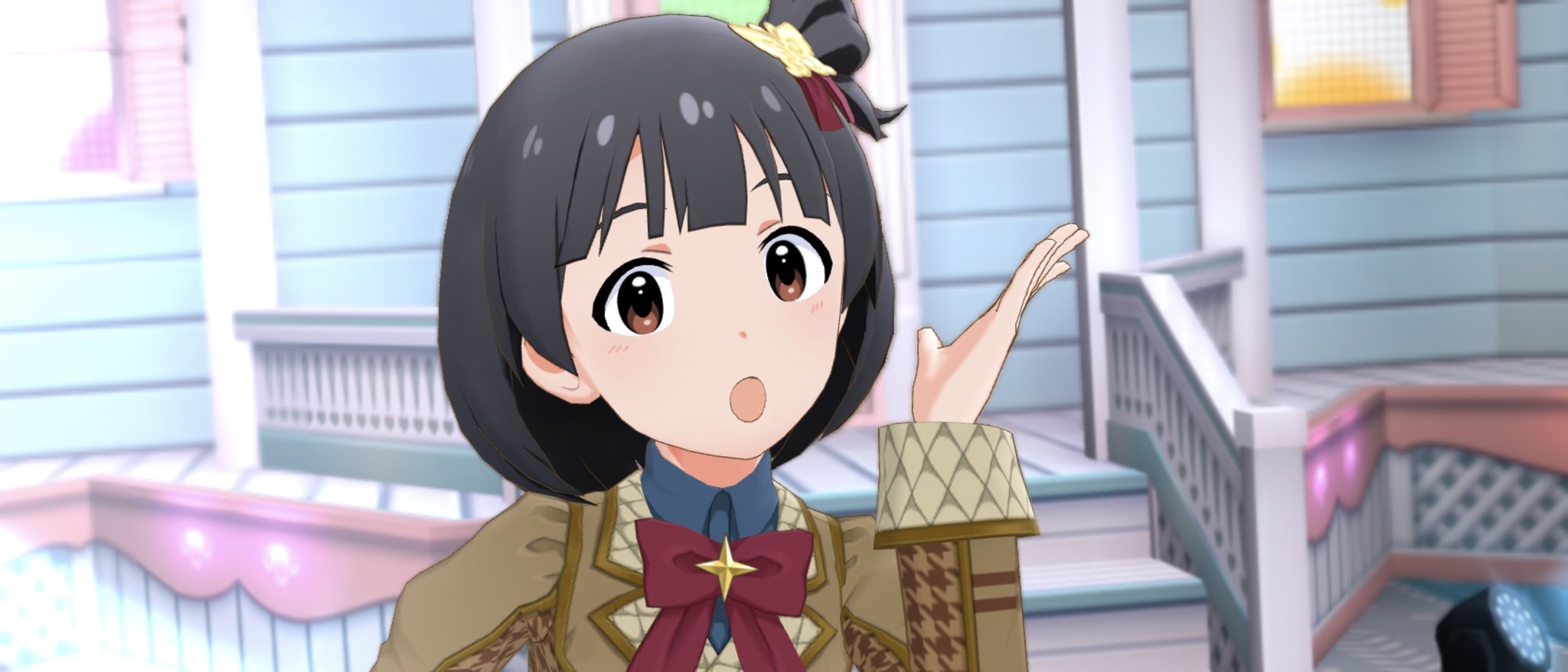 たまきち(おまとめ等々ご相談くださいね) とめきち@基本ﾏﾀｰﾘ on X: 