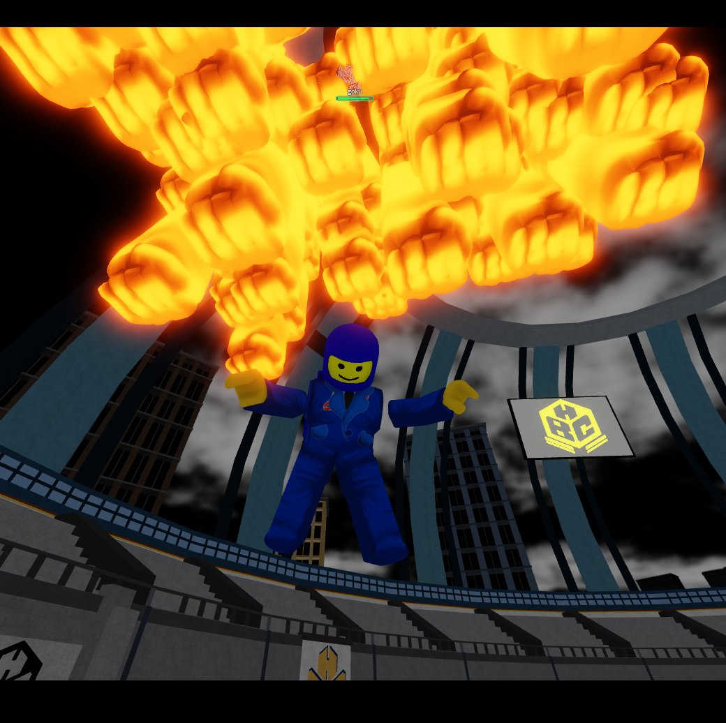 BurlyGamer's tweet image. I swear I dont just play ink game 😂😂twitch.tv/burlygamer_