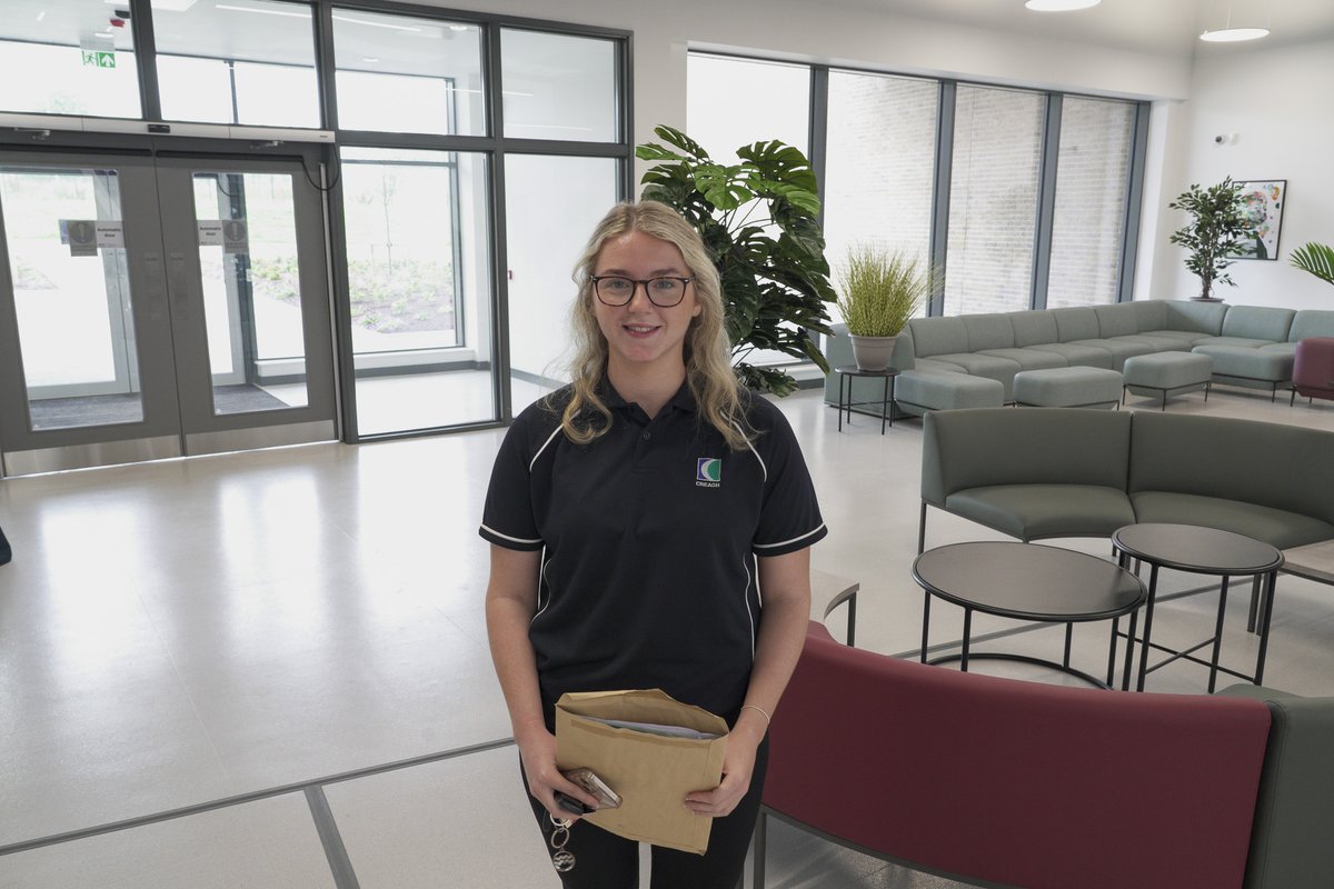 NRCcollege tweet media