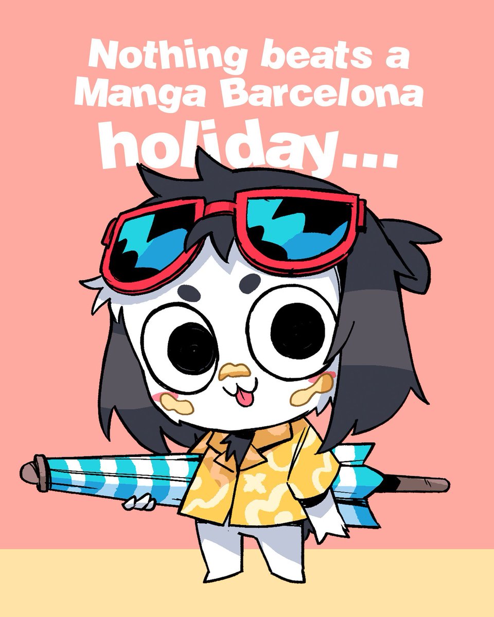 Darling hold my hand… 🛟