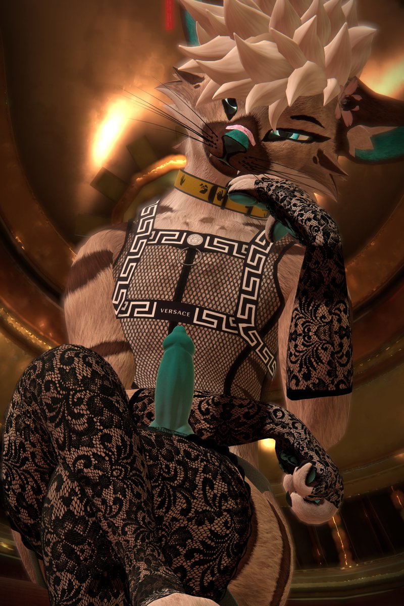 ✨ Aco ✨ tweet media