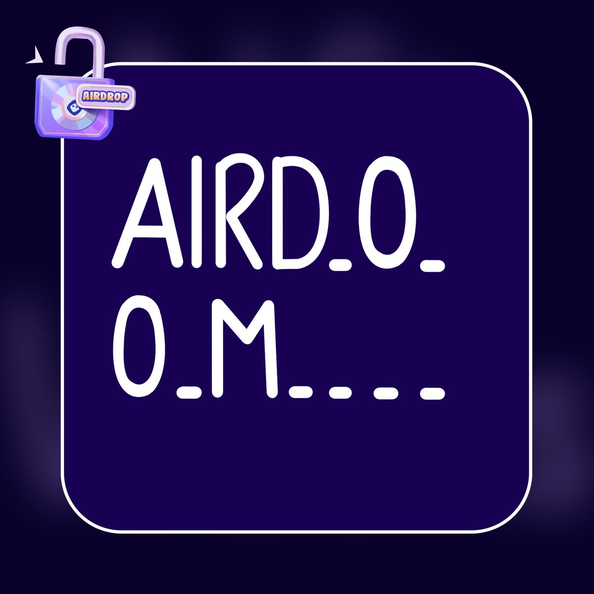 MonAI ⨀ tweet media