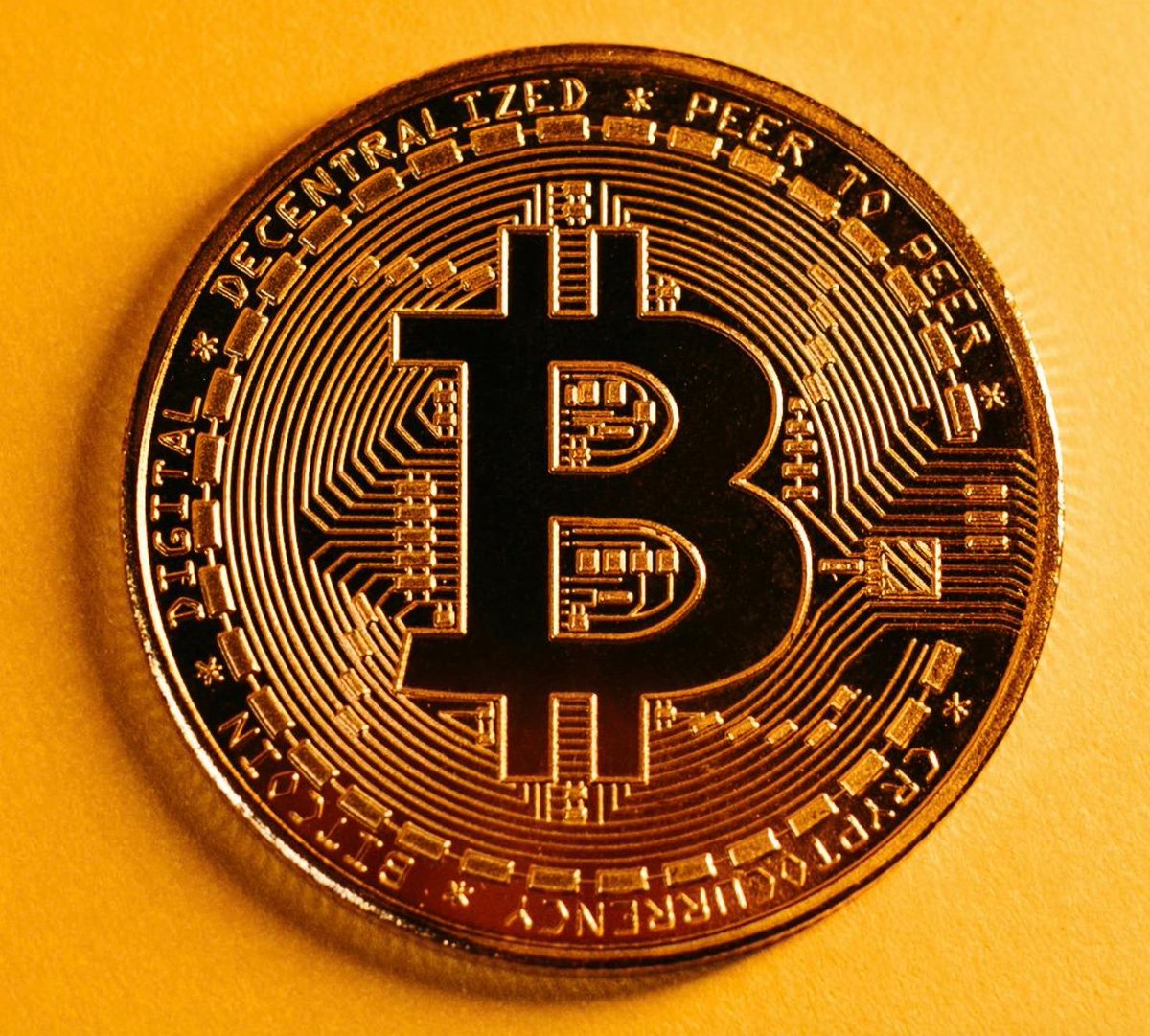 The Bitcoin Historian tweet media