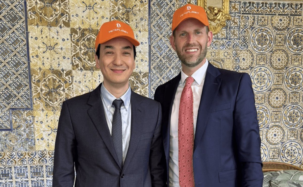 The Bitcoin Historian tweet media