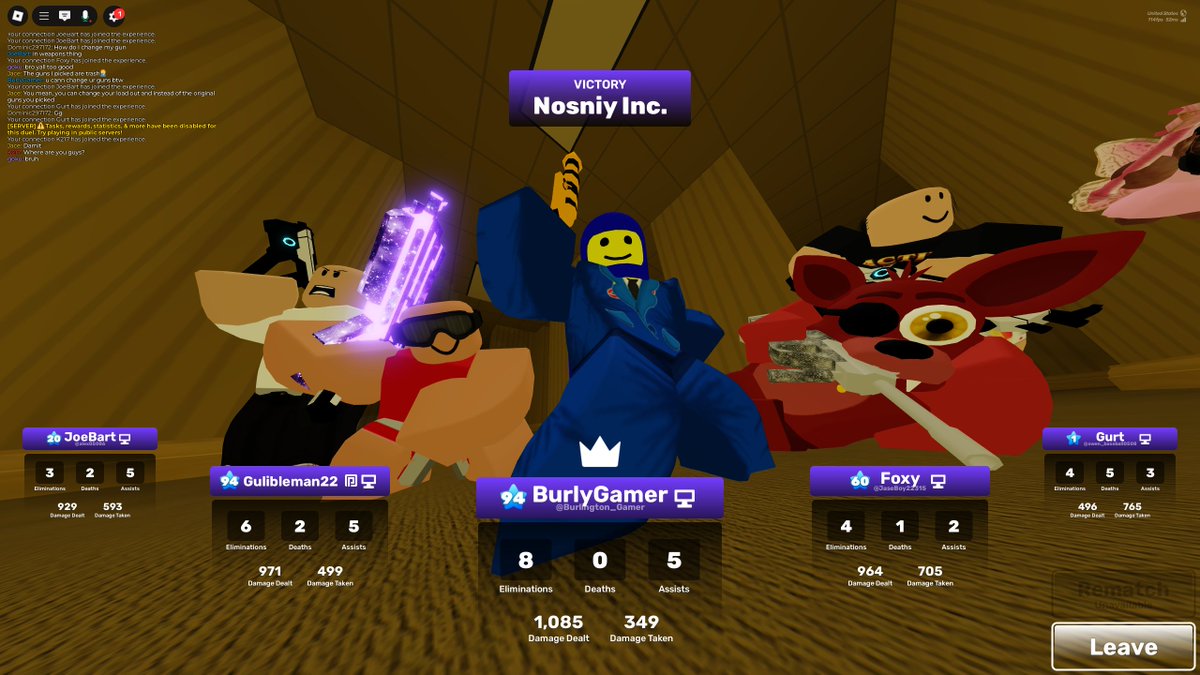 BurlyGamer's tweet image. I swear I dont just play ink game 😂😂twitch.tv/burlygamer_