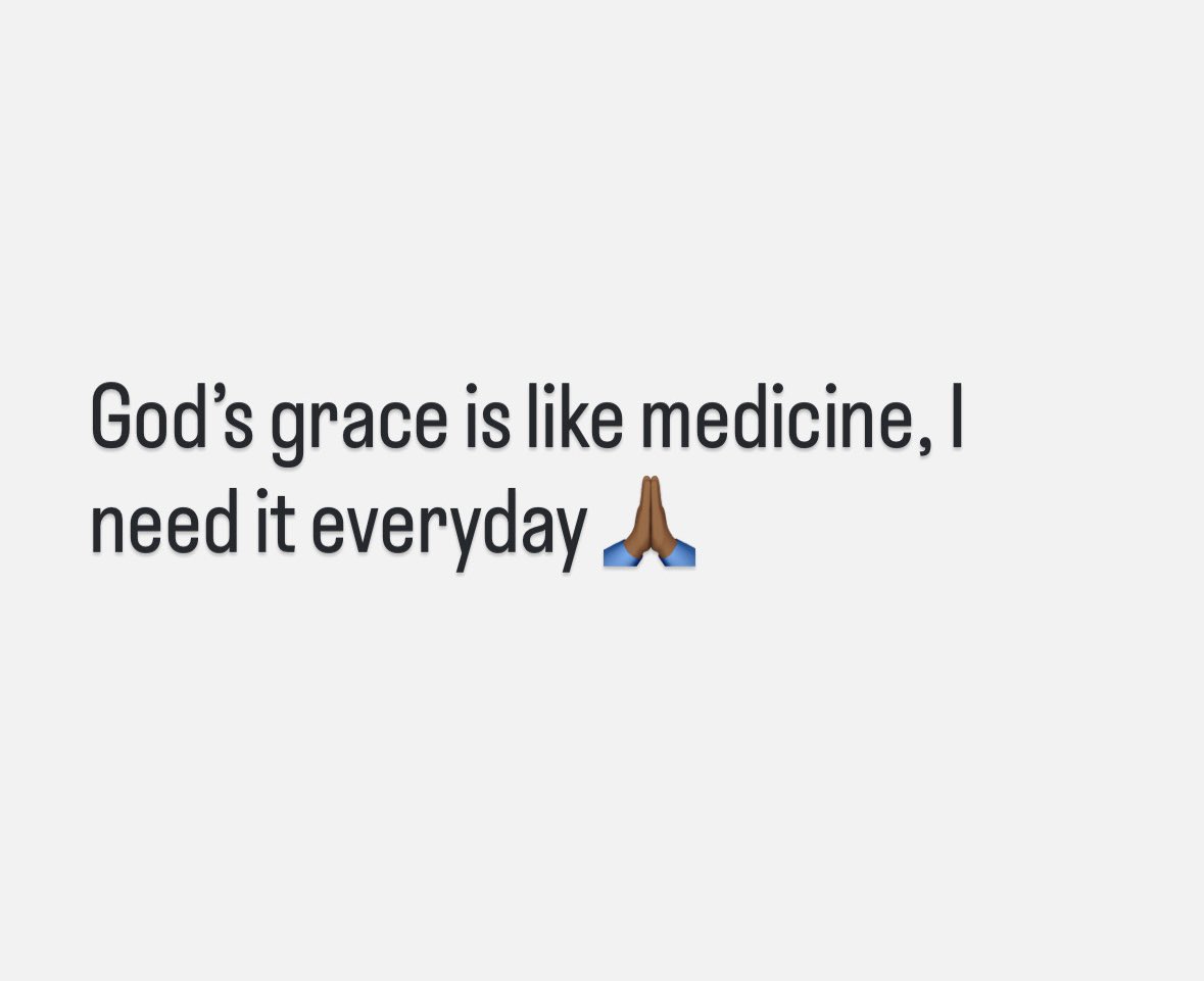 Peaches2229's tweet photo. Yup 🙏🏾🙌🏾 https://t.co/jUtWUMoZC6