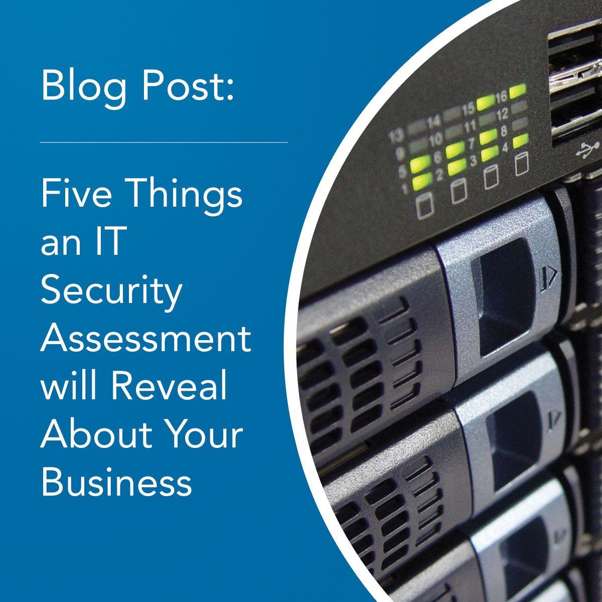 HTL_Support's tweet image. Blog Post: Five Things an IT Security Assessment will Reveal About Your Business

Is your business as secure as you think? 🤔
Find out what an IT Security Assessment will really reveal.

🔍 Read more: htl.london/it/bg144

#CyberSecurity #ITSecurity #HTLSupport #RiskAssessment