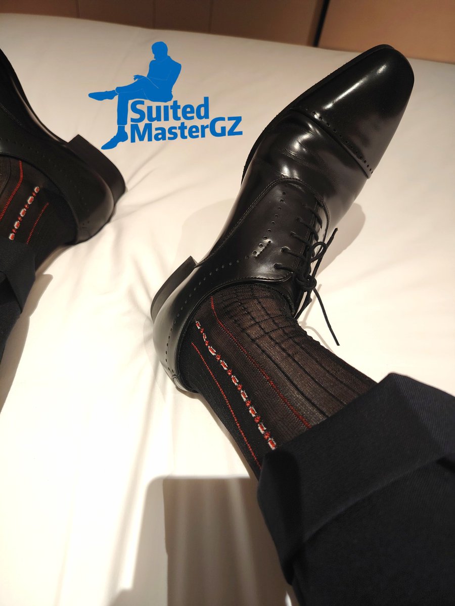 SuitedMasterGZ tweet media