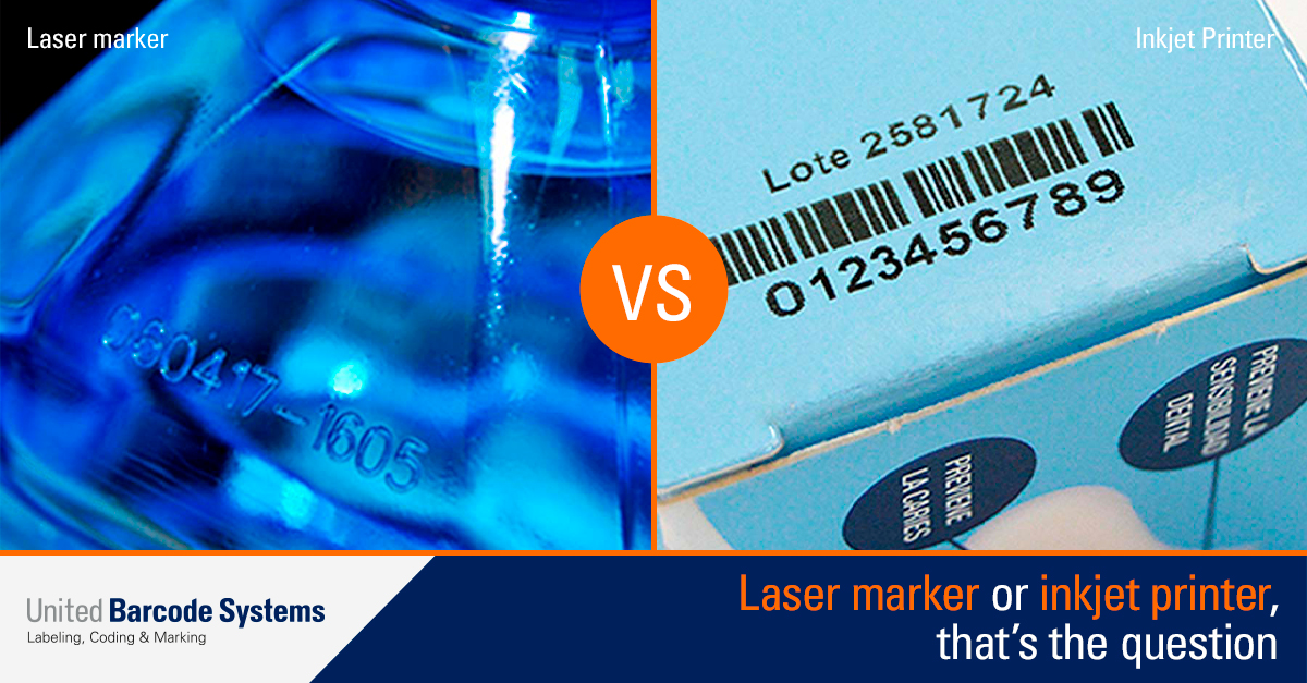 UBS_Code's tweet image. 💡Choosing the right coding system is not just a technical issue: it is a strategic decision that directly affects your efficiency, costs, and traceability.
👉Read the full article and find out which technology best suits your line: ubscode.com/en/news/laser-…

#coding #ubscode