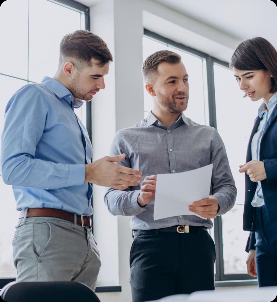 🌟 En Avalmadrid apoyamos a las pymes madrileñas que enfrentan retos constantes con esfuerzo. Ofrecemos financiación adaptada para crecer e innovar. 

🔗 Más información: avalmadrid.es/soy-pyme 

#Avalmadrid #SGR #SoyPyme