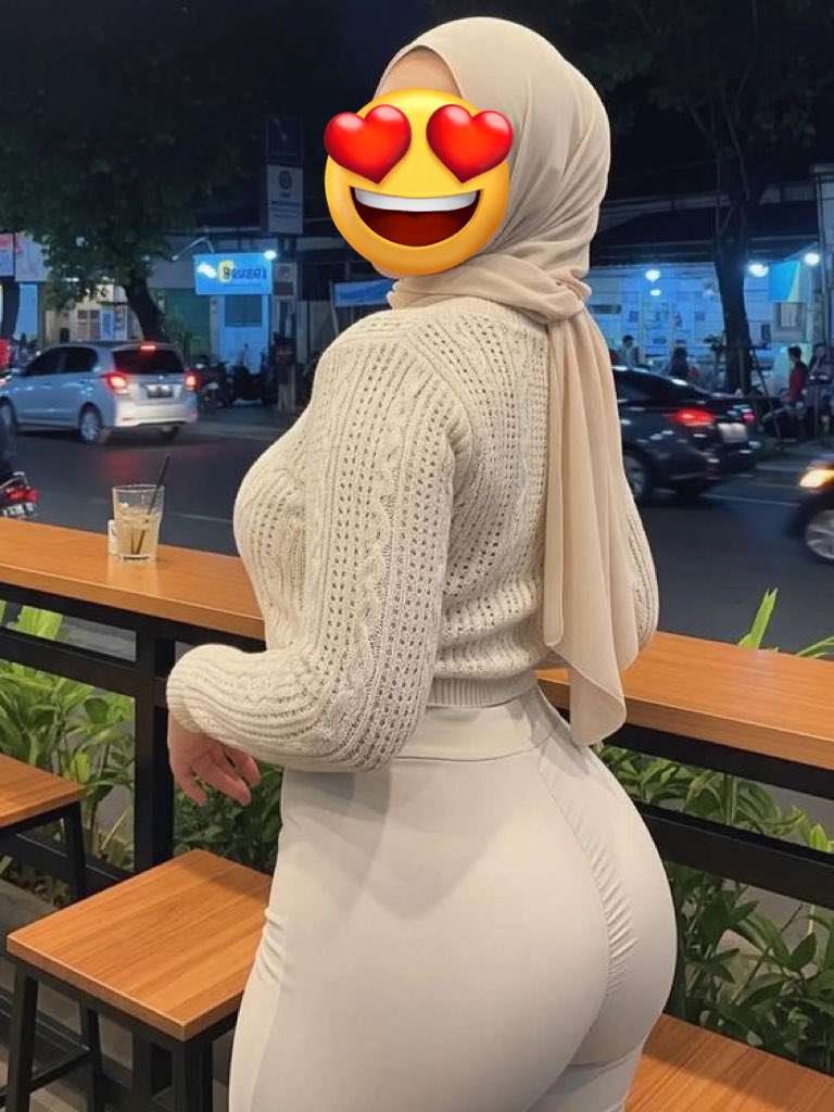 ปัตตานีนัด tweet media