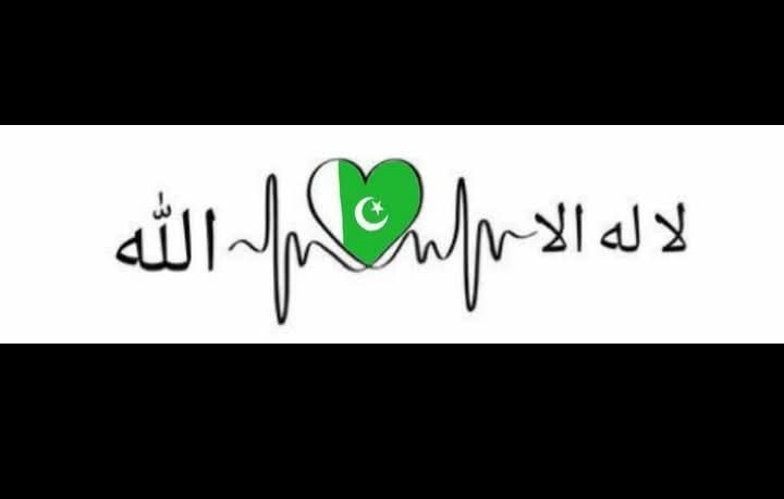 bili_mano22 (@mano_bili22) on Twitter photo چاہے جیسے بھی حالات ہوں وطن سے محبت ایمان کا حصہ ہے❤️🇵🇰
<a href="/01Khanii/">HURAIN KHAN 🌄</a>
<a href="/QTeger/">Qaiser .ᵀᵉᵃᵐˢᵒᵏ</a>
<a href="/mano_bili22/">bili_mano22</a>
<a href="/Shazam1706/">Shazam Khan</a>
<a href="/kamplikated/">Mr. Kamplikated 🤔</a>
<a href="/urtugal41181/">Murshad 804</a>
<a href="/ZonaishaRani1/">❣️زونیشہ رانی</a>
<a href="/FaisalA37190436/">Faisal Ashiq</a>
<a href="/JANI_I12/">I⃟ B⃟ R⃟ A⃟ R⃟. P⃟ T⃟ I⃟</a>
<a href="/manansangi41769/">مرشد سائیں 786</a>
<a href="/Pendu_hun/">Pendu Boy</a>
<a href="/Shahidh74/">MURSHADˢ</a>
<a href="/ISHTIAQCH76262/">Ishtiaq CH</a>
<a href="/TimiG_1/">⭐تیمور گوندل ᵀᵉᵃᵐˢᵒᵏ</a>
@b__g66 چاہے جیسے بھی حالات ہوں وطن سے محبت ایمان کا حصہ ہے❤️🇵🇰
<a href="/01Khanii/">HURAIN KHAN 🌄</a>
<a href="/QTeger/">Qaiser .ᵀᵉᵃᵐˢᵒᵏ</a>
<a href="/mano_bili22/">bili_mano22</a>
<a href="/Shazam1706/">Shazam Khan</a>
<a href="/kamplikated/">Mr. Kamplikated 🤔</a>
<a href="/urtugal41181/">Murshad 804</a>
<a href="/ZonaishaRani1/">❣️زونیشہ رانی</a>
<a href="/FaisalA37190436/">Faisal Ashiq</a>
<a href="/JANI_I12/">I⃟ B⃟ R⃟ A⃟ R⃟. P⃟ T⃟ I⃟</a>
<a href="/manansangi41769/">مرشد سائیں 786</a>
<a href="/Pendu_hun/">Pendu Boy</a>
<a href="/Shahidh74/">MURSHADˢ</a>
<a href="/ISHTIAQCH76262/">Ishtiaq CH</a>
<a href="/TimiG_1/">⭐تیمور گوندل ᵀᵉᵃᵐˢᵒᵏ</a>
@b__g66