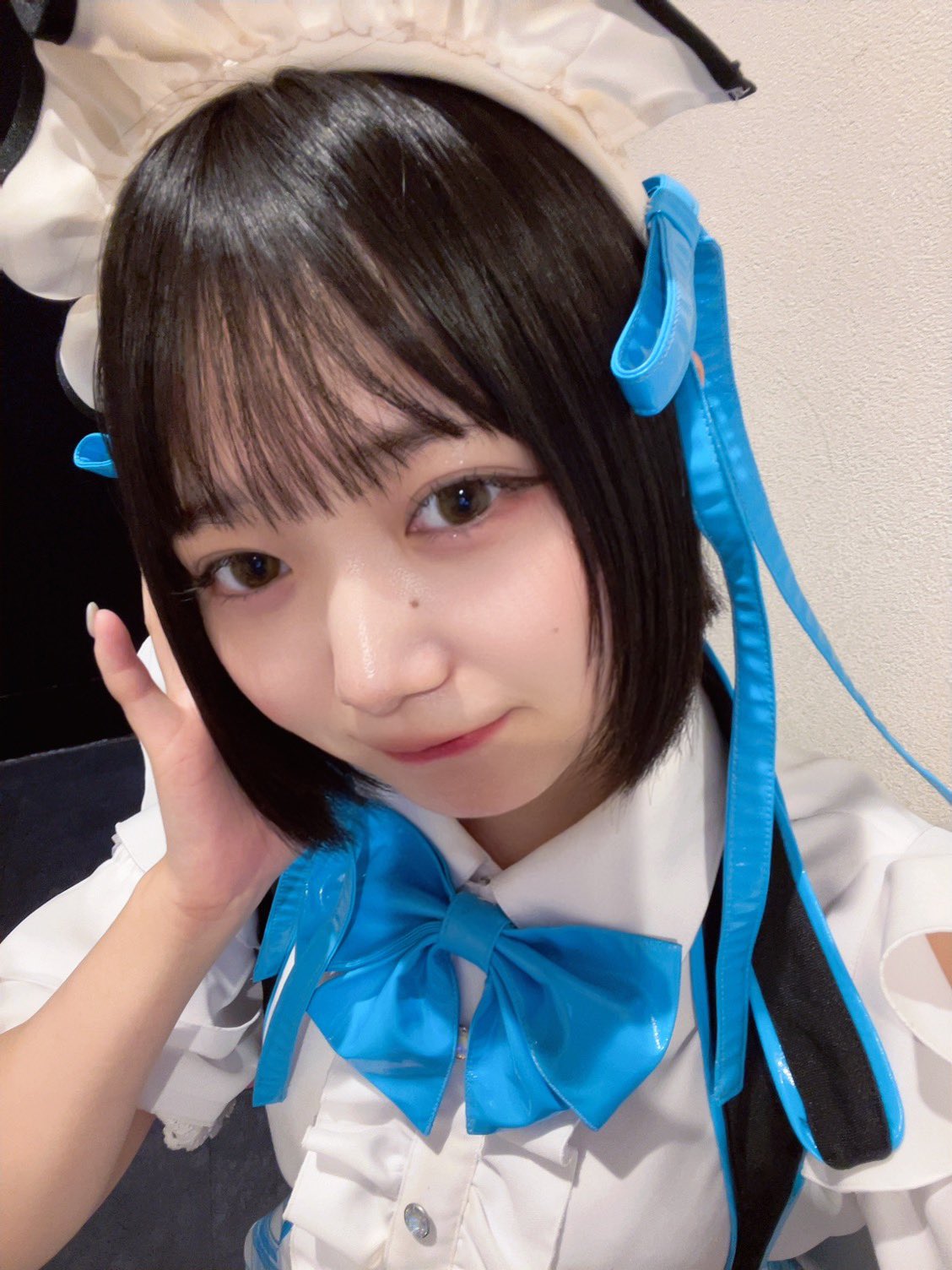 ひなの様♡ありがとうございます♡ やなことは寝たら忘れるദി ᷇ᵕ ᷆ ) ⁡ 楽しいことは忘れない