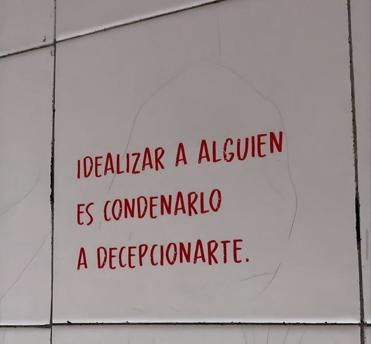 Vive con Propósito. tweet media