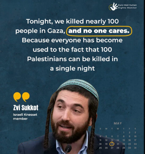 Tell this MF that we care! This is why they have been kicked out of many countries over 109 times! Soon they will be kicked out of Palestine InshaAllah! Bloody zionist! 

#FreePalestine!