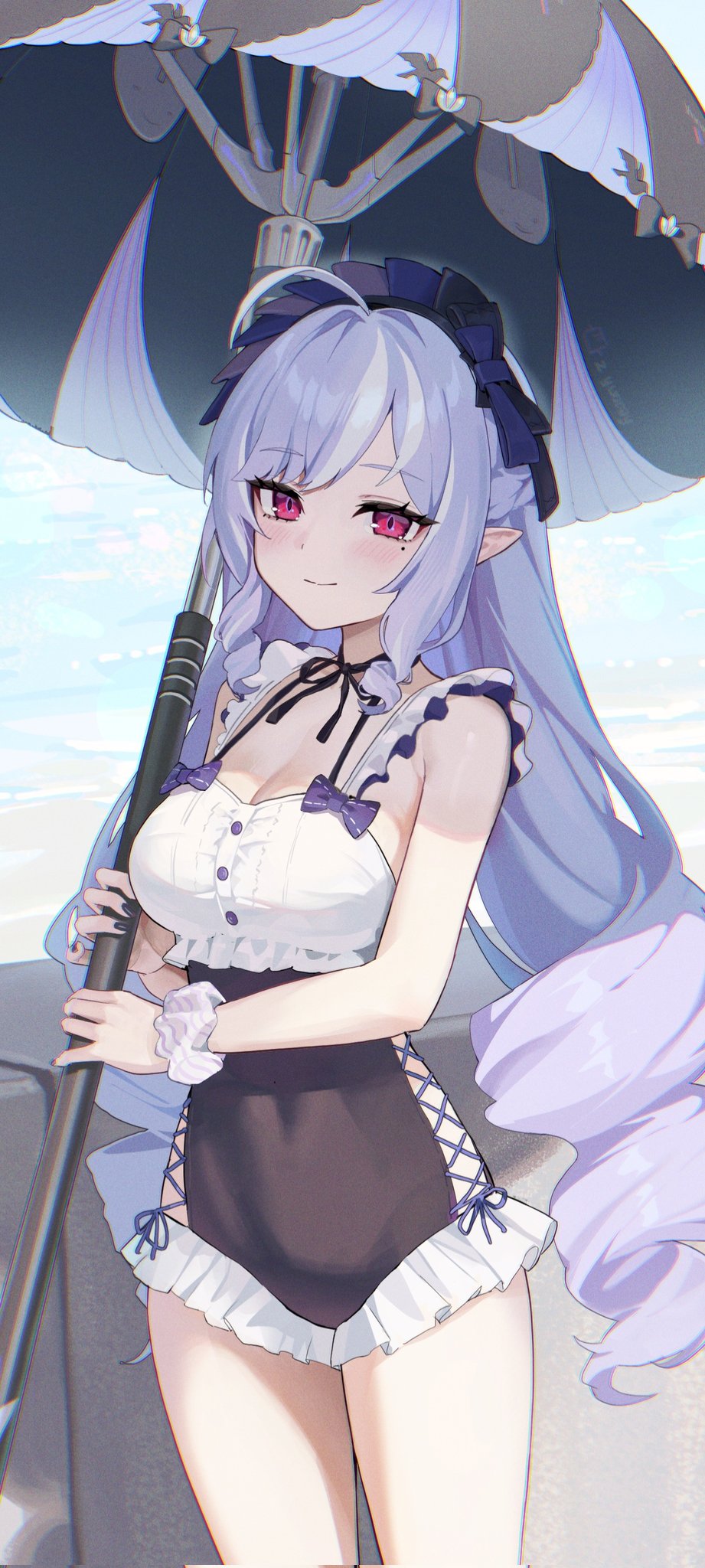 投稿の画像