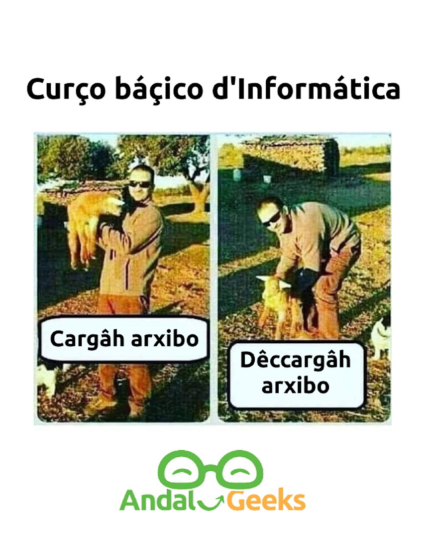 Arxibo corrûtto