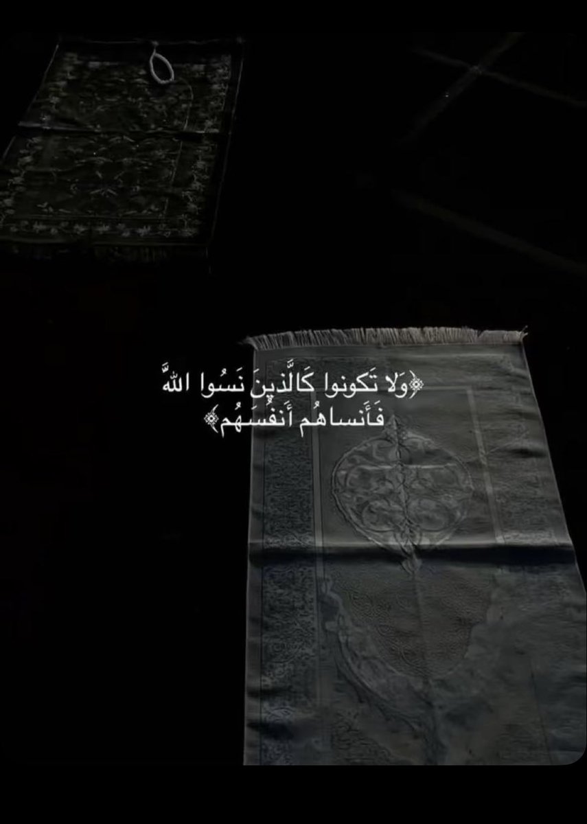 هويمل الدوسري tweet media