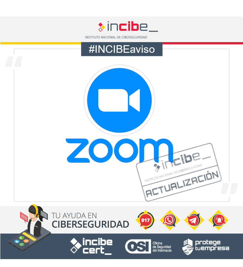 🔒 Muy útil este artículo de @incibe sobre cómo garantizar la "seguridad de toda tu red doméstica usando VPN en el router". Ideal para proteger todos tus dispositivos sin complicaciones. Más info aquí: kaspersky.es/blog/how-to-us… #Ciberseguridad #VPN