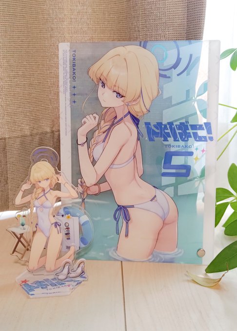 今回の新作をちょっと撮ります✨✨ 