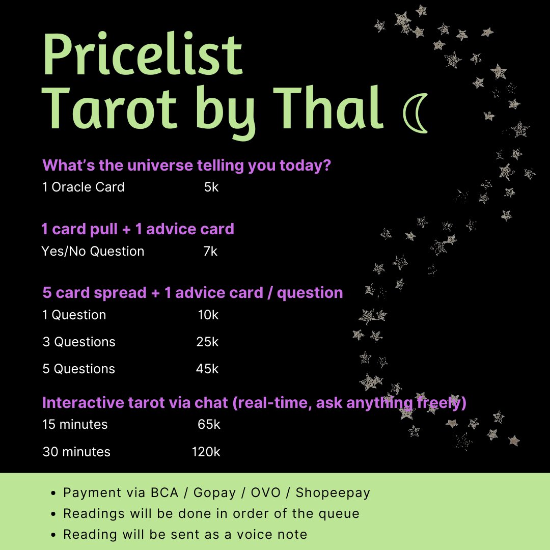 thal tweet media