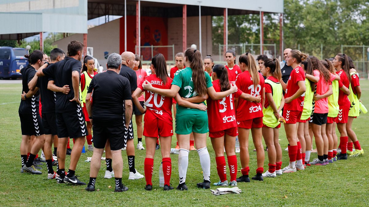 Seguim agafant sensacions🔛💙

#AEMetstuAEMsocjo #partdelsomni