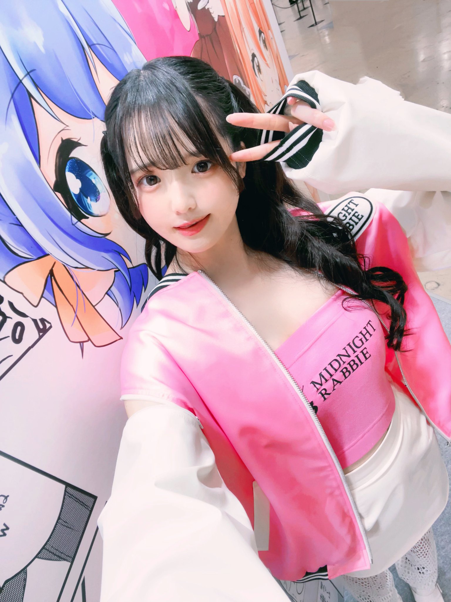 (リピート)つむつむ※プロフご一読お願いします。 水海らむね on X: 
