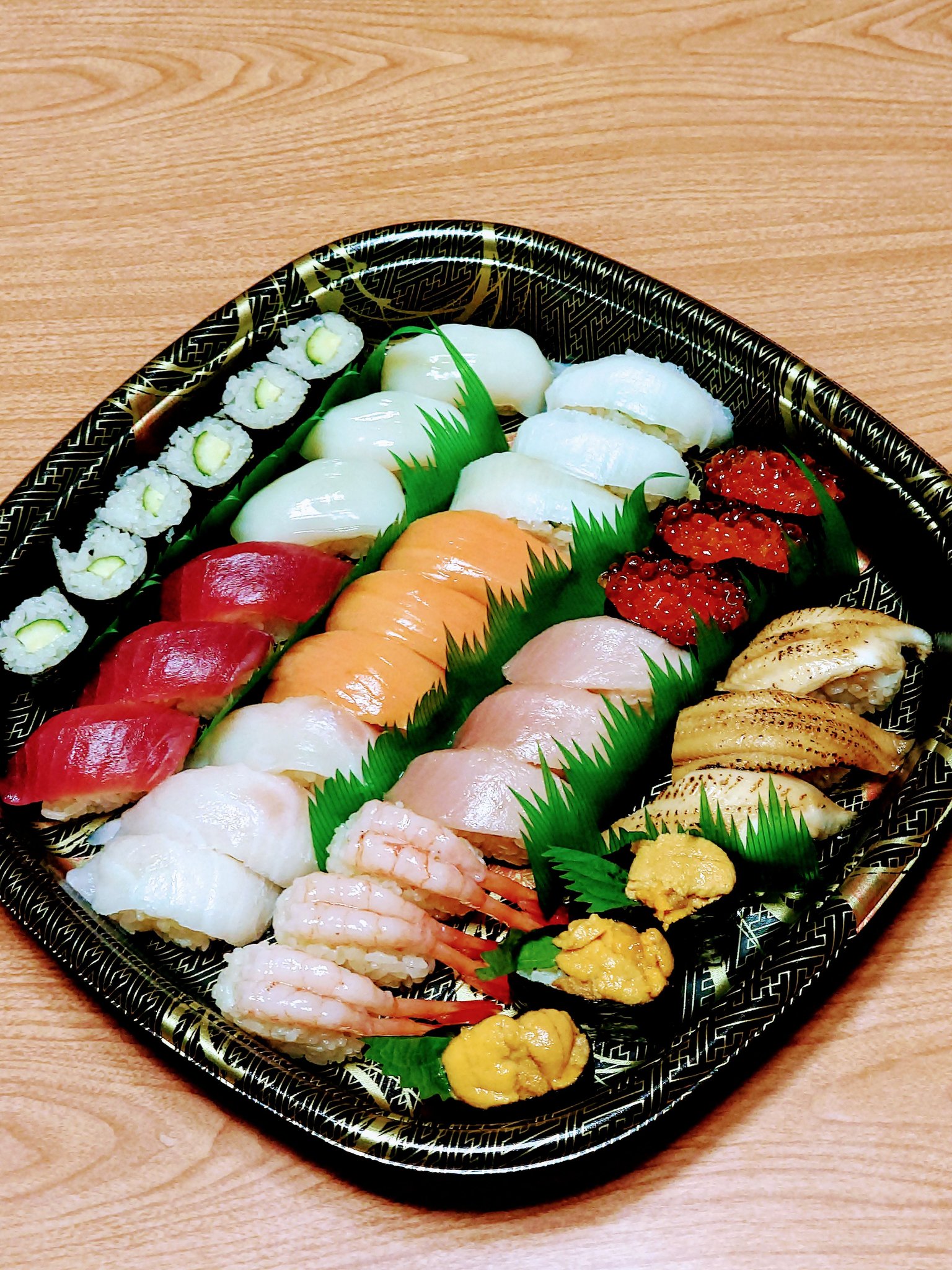 こう on X: 