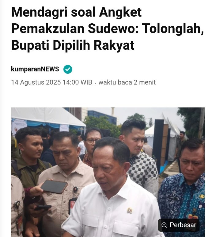 Info Jateng tweet media