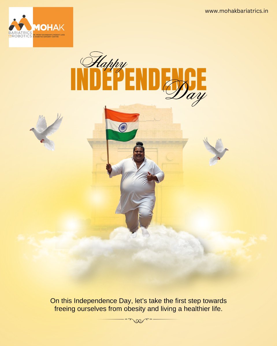 Freedom in our hearts, pride in our souls. Happy Independence Day! #IndependenceDay2025 #India75