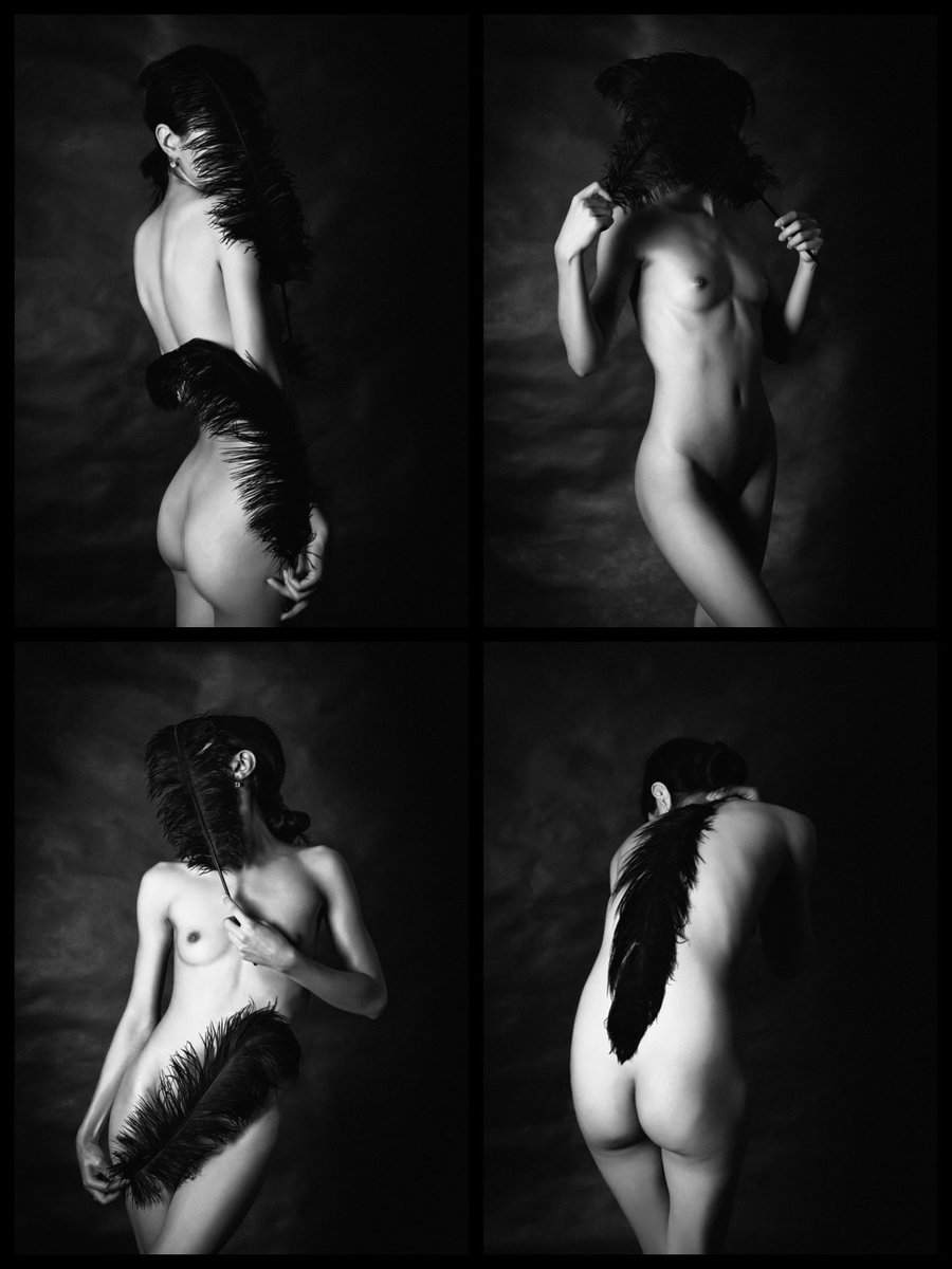 nm_arte_ tweet media