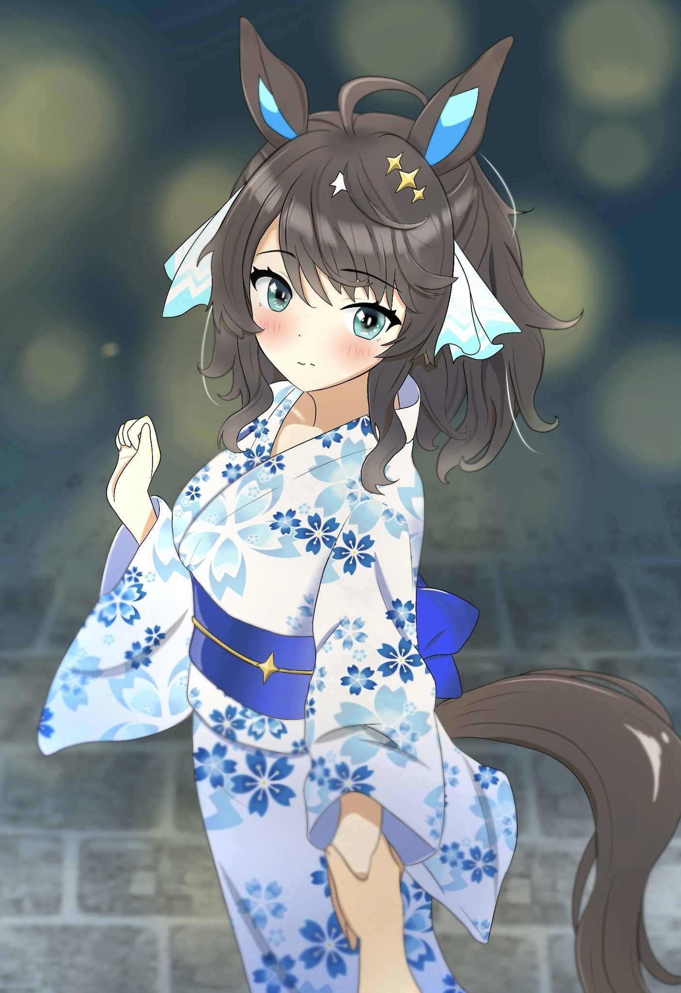 デアリングタクトポスター デアリングタクトポスター 【公式通販】