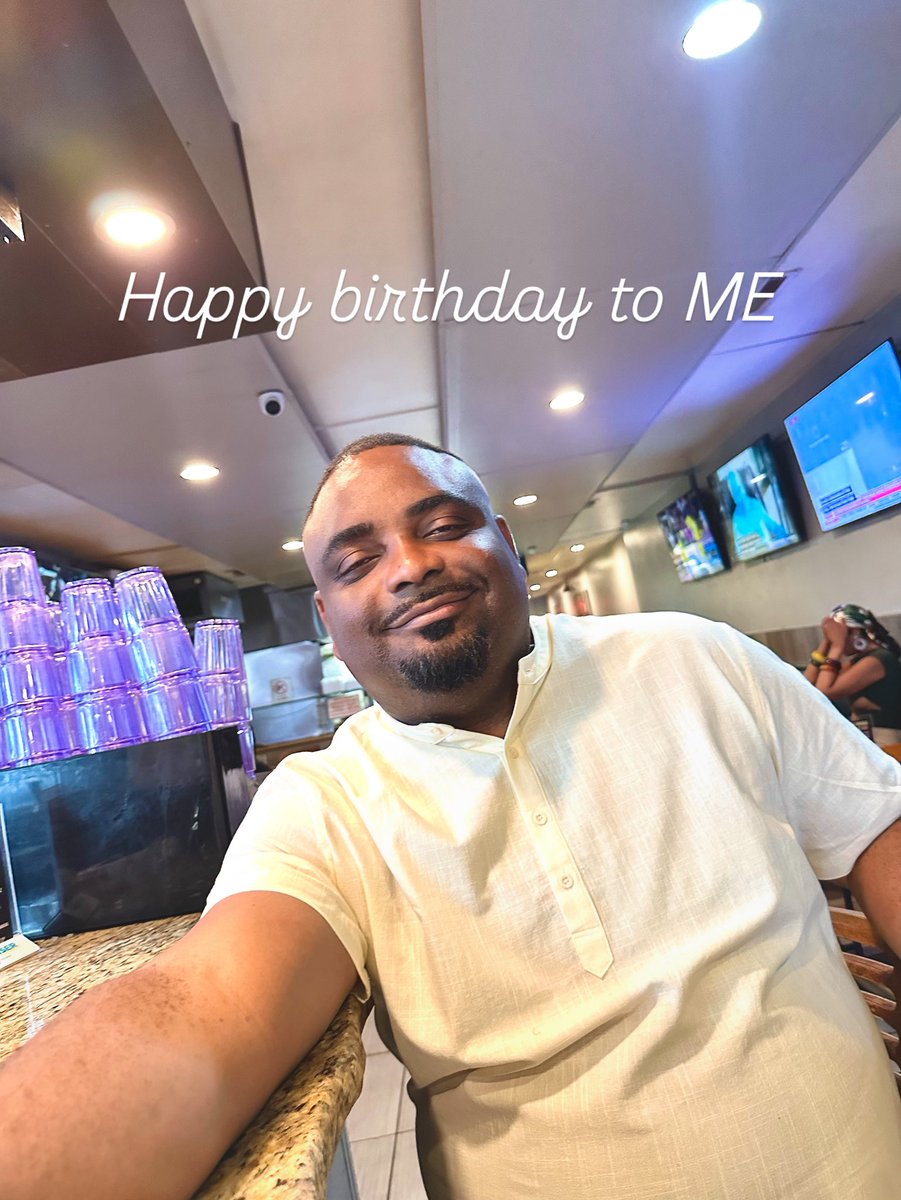 Daddy OfHouston (@kennieikenga) on Twitter photo 
