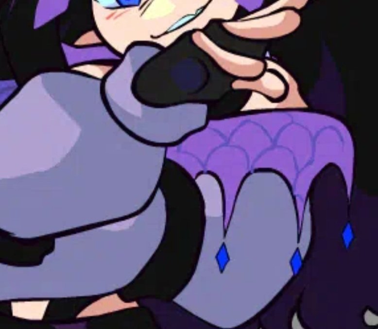 h
hello

i have very cool thing that will be released soon,,, 👉👈