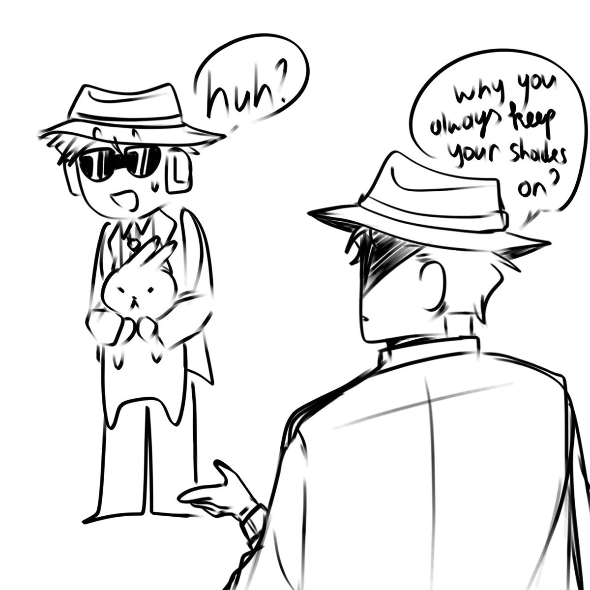 Dwyn_2323's tweet photo. Eyes: P1
#roblox #forsaken #doublefedora https://t.co/E8CmbWYkQK