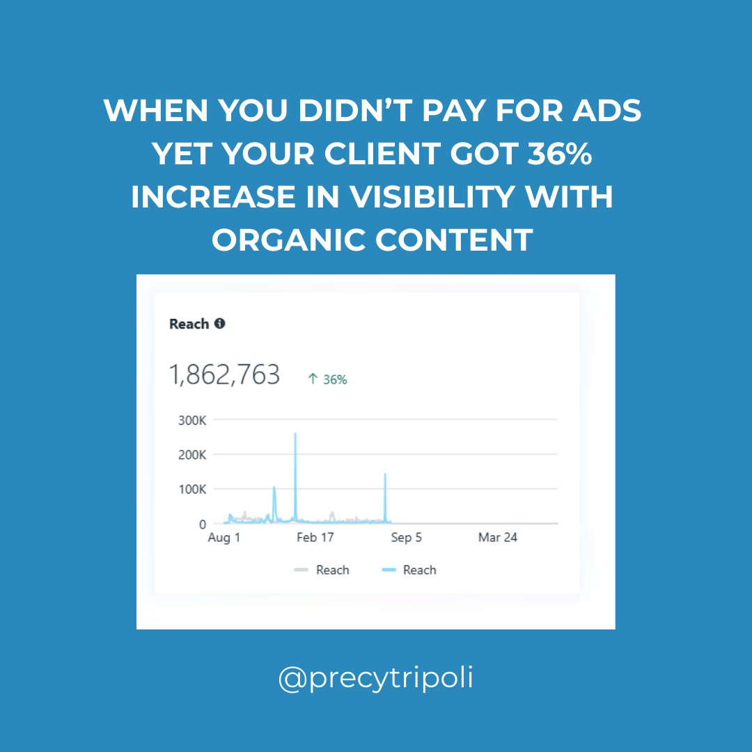 precytripoli's tweet photo. Your hospitality business will always attract more people when you focus on video content that your ideal customers can resonate with. 

If you're failing at it now, maybe it's time for a strategy call with a content strategist: https://t.co/qumOhM5Lty https://t.co/UYH7EO9QLx