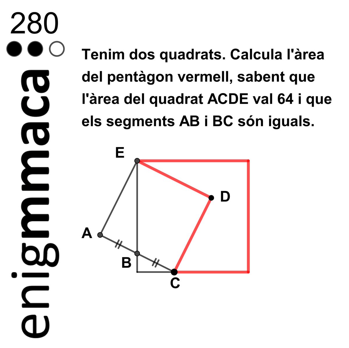 Museu de Matemàtiques de Catalunya - MMACA tweet media