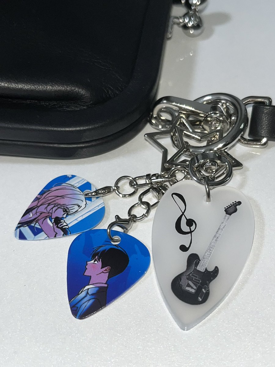 ⭐️🎸⭐️🎸