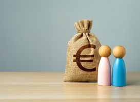 ReadLer ontvangt financiering voor digitale spraakassistent dlvr.it/TMTcwj