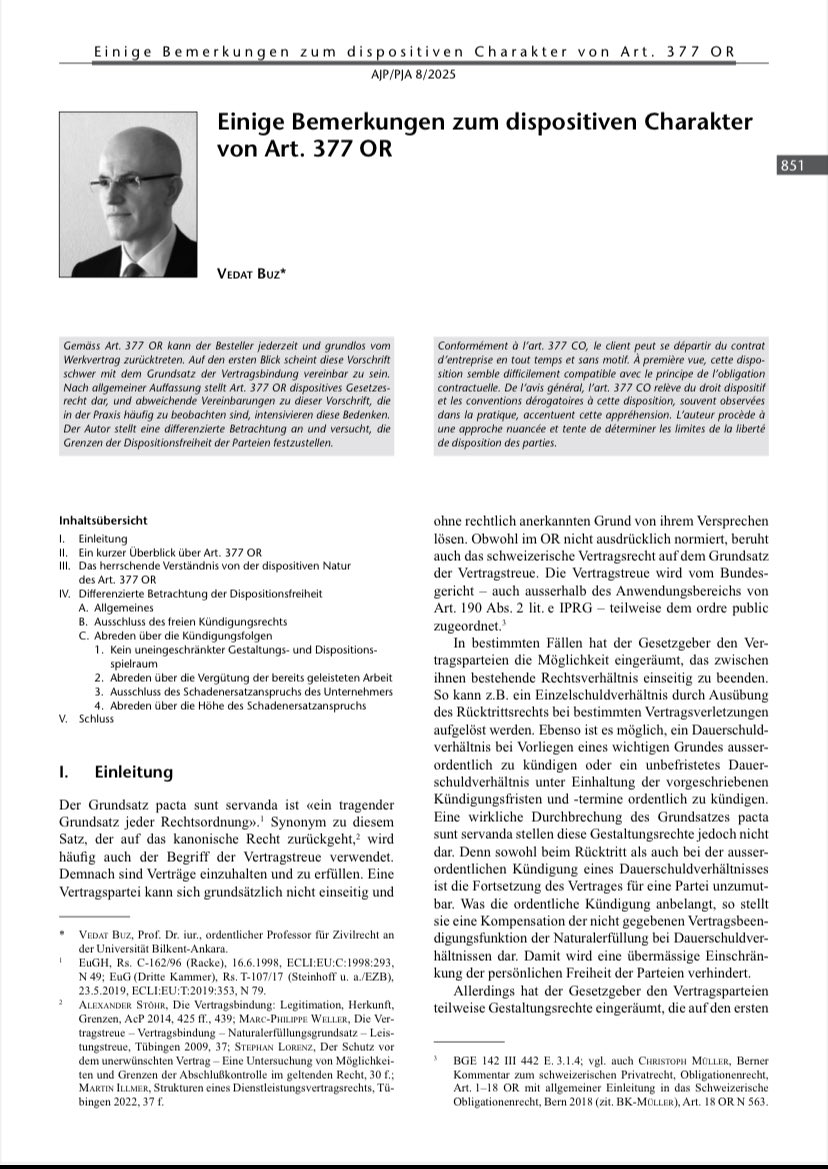 vbuz's tweet image. Reklam😐