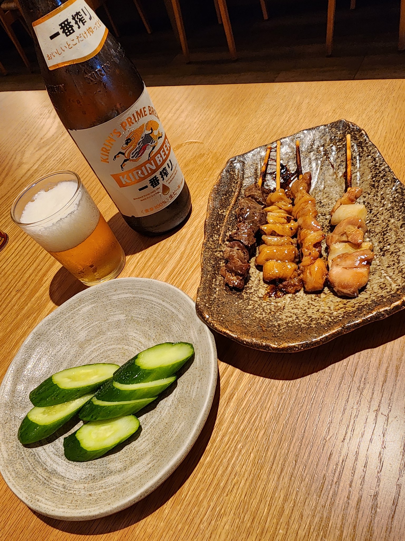 Sになります！ リポソームピール×4 複数割 リピ割 びとめん…BITOMEN-BAZOOKA🦍⚔️💣💥 on X: 