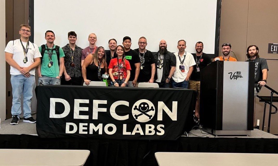 placebo ➠➠6.0【36.15 CL】⬅⬅ Abemaciclib Metabolites M2 | 1231930-57-6 | SynZeal