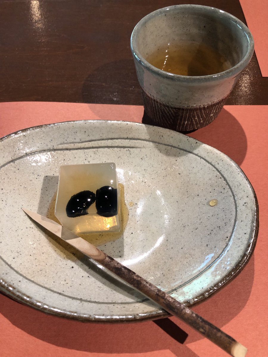 azachan53's tweet photo. 今日のお昼ごはん
兵庫丹波篠山のりょうり舎やまゆさんで
とろろのランチを食べてきました^ ^

とても美味しかったのでお近くの方は是非！！
#丹波篠山 https://t.co/SZsMkOAhBo