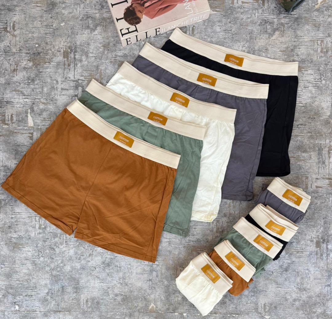 TheCobraShowUG's tweet photo. Be honest, how many do you have? 0706390366 . Order now https://t.co/QE8VtEXY6W