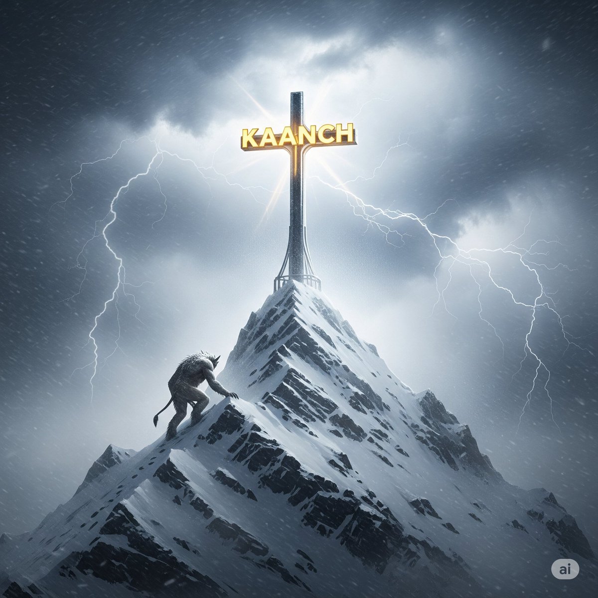 <a href="/KaanchNetwork/">Kaanch Network</a> #Kaanch on the way to the top.

Let's go!