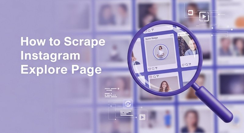 OkeyProxyCom tweet media