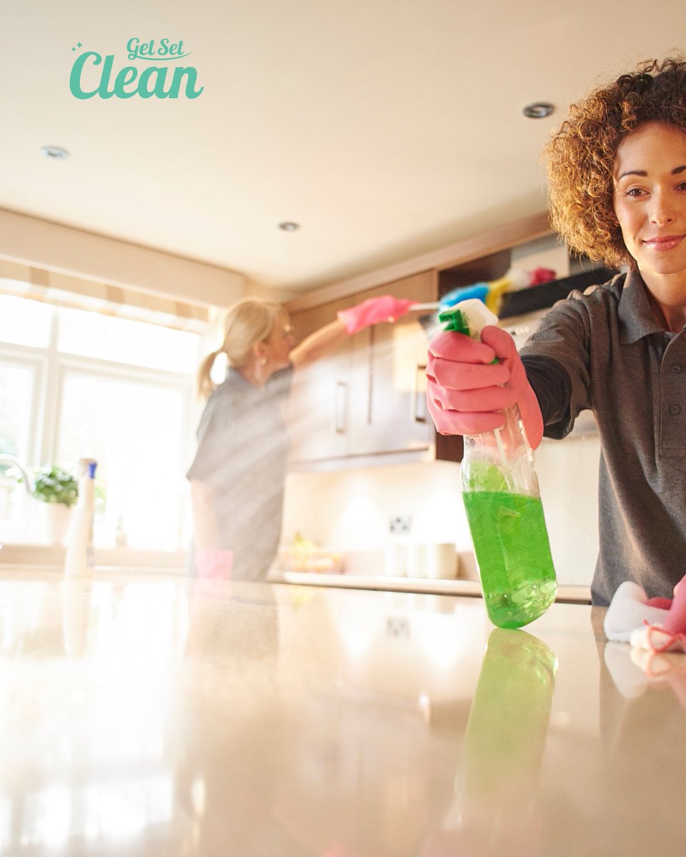 Get_Set_Clean's tweet image. Say goodbye to limescale, watermarks, and mildew. We’ll make it sparkle again: getsetclean.co.uk

#LondonCleaning #SparklingSpaces #CleanHomeVibes #DeepCleanExperts #FreshStartClean #AirbnbCleanersLondon #LondonCleaners