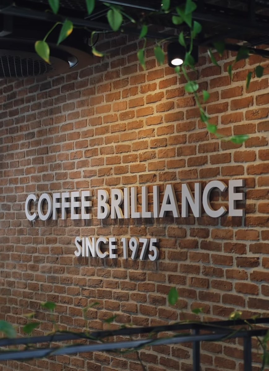 Can you believe we've been proudly serving for 50 years? We're thrilled to be celebrating 50 amazing years with you! Our birthday will be coming up soon! 🎉 and we love to celebrate! #SecondCupGlobal #mysecondcup.